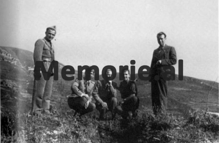 Hysni-Kapo-Ramiz-Alia-dhe-Nijaz-Dizdarevic-1944.bmp-1-768x502-1