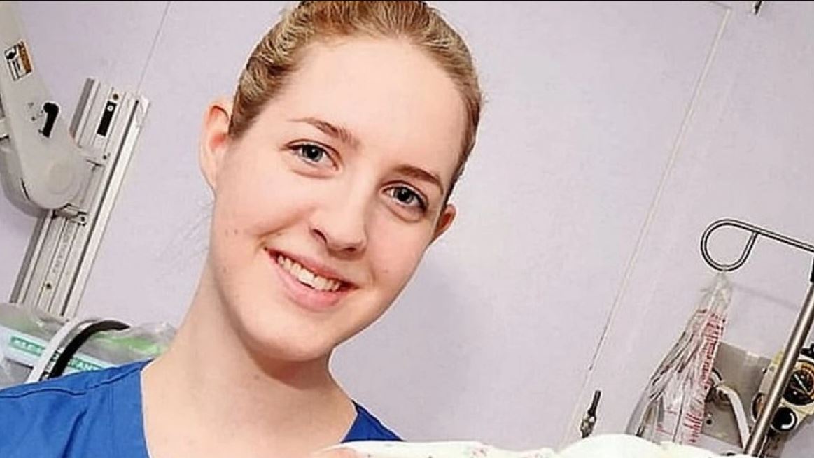 Angli/ Autoritetet po hetojnë menaxhimin e spitalit ku infermierja “djallëzore” vrau 7 foshnja!