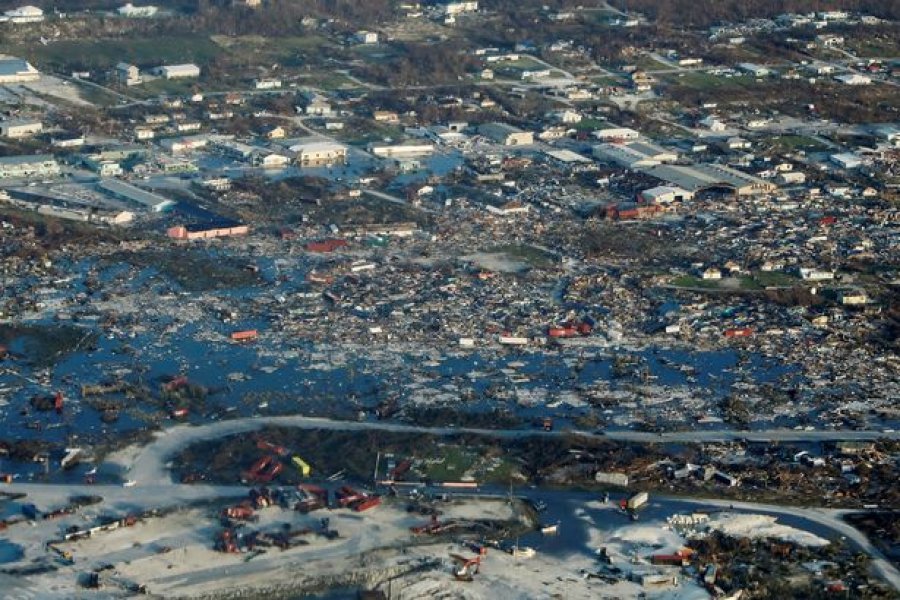 auto_0_An-aerial-view-shows-devastation-after-hurricane-Dorian-hit-the-Abaco-Islands1567664482