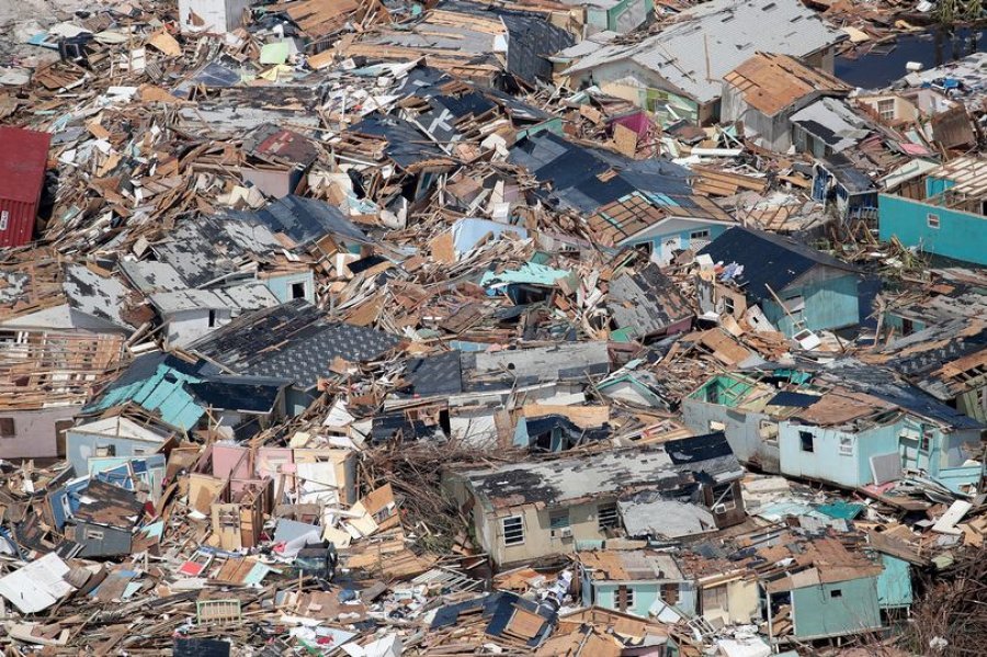 auto_0_BESTPIX-Bahamas-Relief-Effort-Begins-in-Wake-of-Dorian-Destruction1567664483