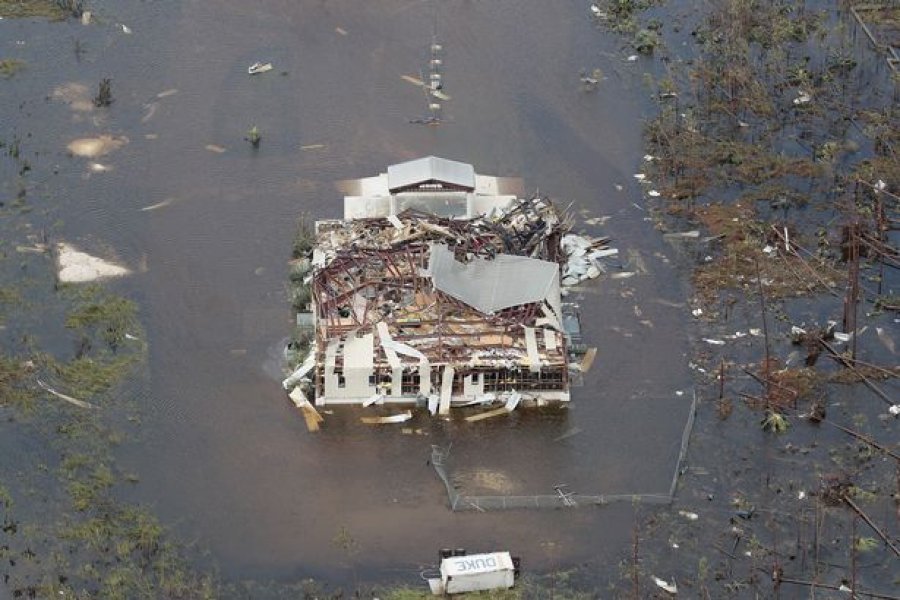 auto_0_Bahamas-Relief-Effort-Begins-in-Wake-of-Dorian-Destruction1567664483