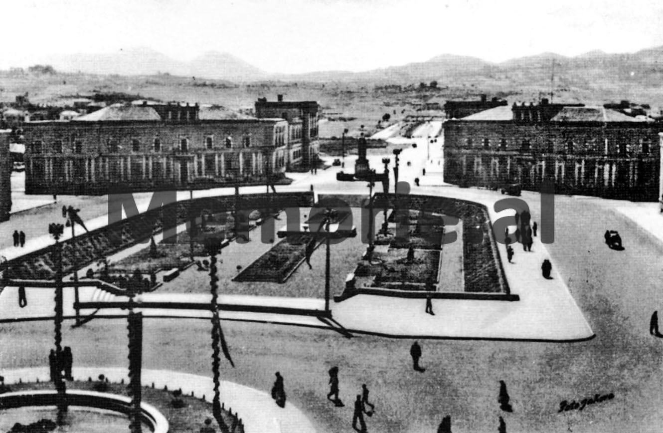 Tirana-1937
