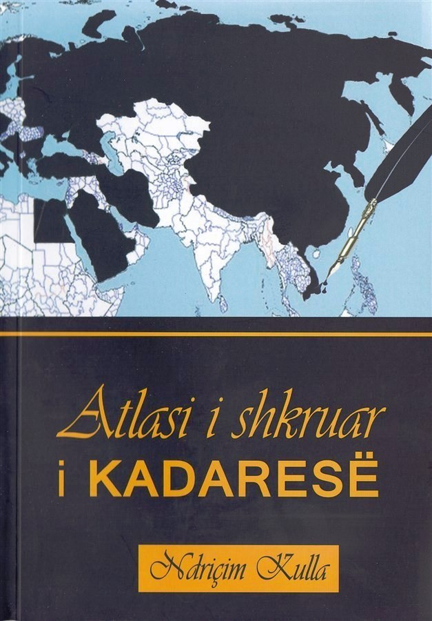 atlasi-i-shkruar-i-kadarese