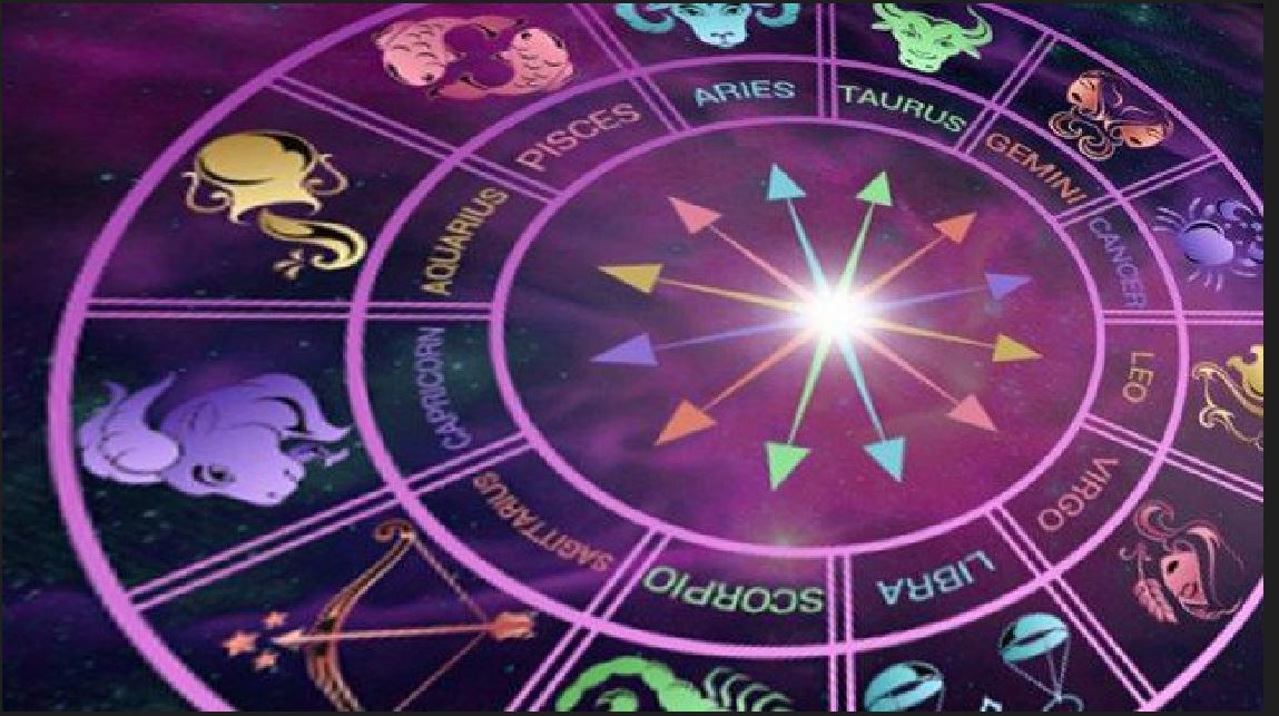 Parashikimi i horoskopit 3 maj, ja çfarë kanë rezervuar yjet për ju sot
