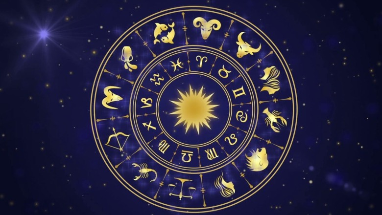 “Mundohuni të ruani qetësinë dhe të mos prishni gjithçka”/ Horoskopi për ditën e sotme, 23 prill 2024