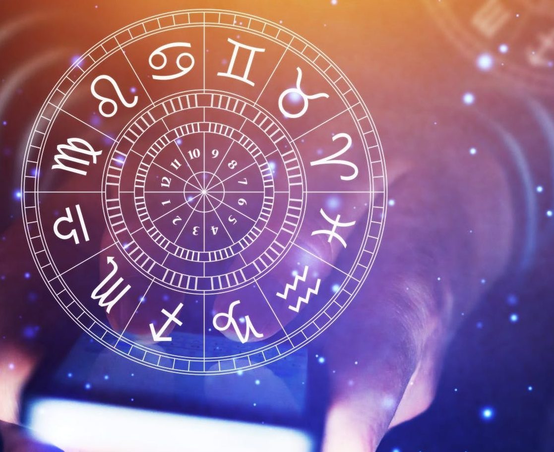 “Beqarët mund të gjejnë personin e duhur!”- Parashikimi i horoskopit 17 maj, ja çfarë kanë rezervuar yjet për ju sot