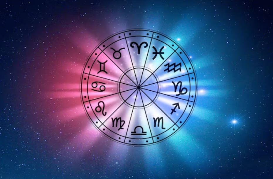 “Do të jetë një e shtunë shumë interesante”/ Horoskopi për ditën e sotme, 24 shkurt 2023
