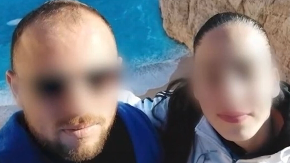 Akuzoi partnerin shqiptar se i dha pilula për të humbur foshnjën, flet 19-vjeçarja pas lirimit të tij: Kam frikë…