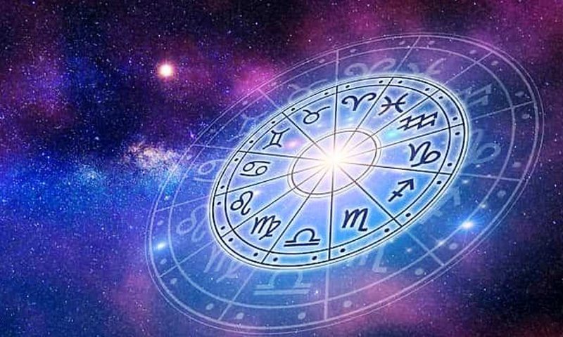 “Do të përballeni me vonesa apo të papritura në vendin e punës”- Horoskopi për ditën e sotme, njihuni me parashikimin e yjeve!