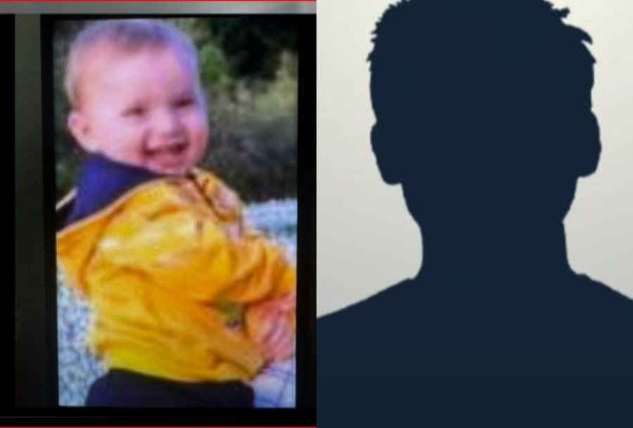 “E kanë çuar në Kosovë”- E reja denoncoi vjehrrën për rrëmbim të djalit 3 vjeç