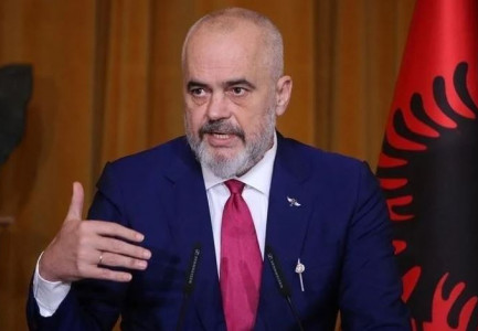 “Kam kërkuar të flas për të mbrojtur imazhin e Shqipërisë”/ Investigimi i RAI3, Rama intervistë për “Corriere Della Serra”: Emision i shpifur me shumë paragjykime