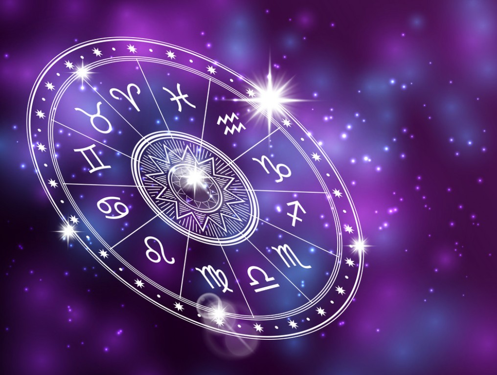 Parashikimi i horoskopit 8 maj, ja çfarë kanë rezervuar yjet për ju sot