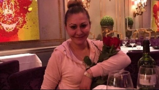 I akuzuar se vrau dhe dogji natën e Krishtlindjeve prostitutën shqiptare në Francë, kërkohet 20 vite burg për autorin 32-vjeçar