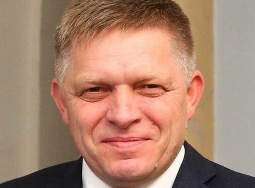 “E dënoj me ashpërsi aktin kriminal!”, atentati ndaj Kryeministrit të Sllovakisë, reagon Ilir Meta: Uroj shërim sa më të shpejtë, e rikthim me energji të ripërtërirë në krye të detyrave