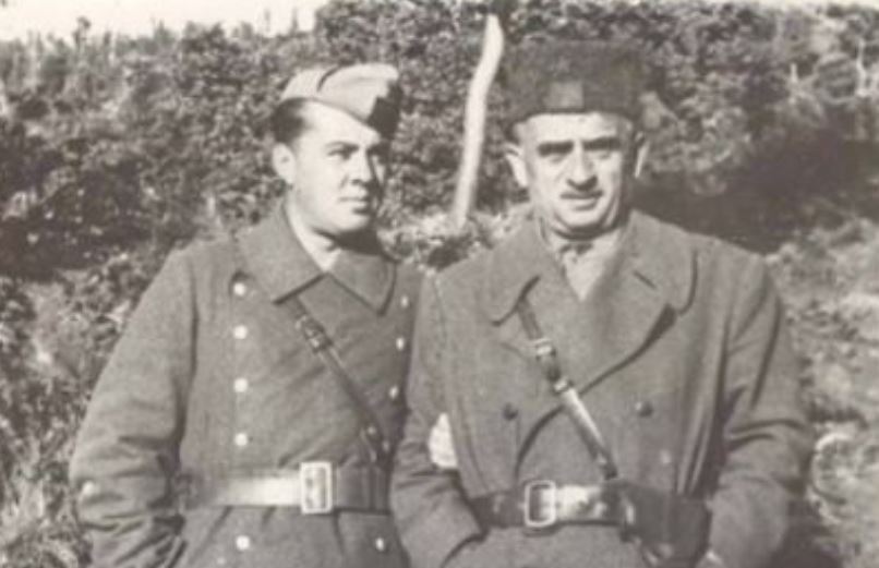 “S’na intereson sa ka shkruar Lenini, por ç’ka bërë ai për Shqipërinë”- Historia e panjohur e deputetit rebel që Enver Hoxha e dënoi me vdekje! Anatemohej si aventurier sepse nuk martohej