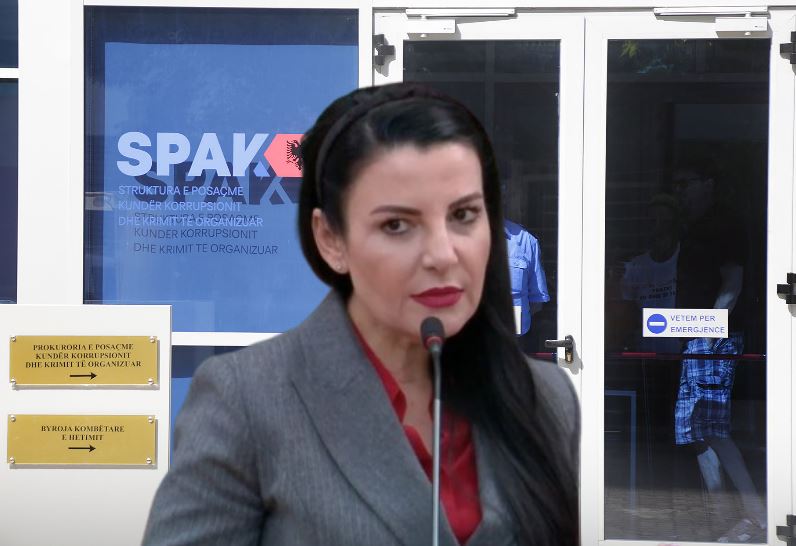 Numri 2 i qeverisë prej më shumë se 3 orë në SPAK, arsyeja: afera e Inceneratorit të Tiranës