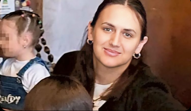 Prokurori italian kërkon burgim të përjetshëm për shqiptarin që vrau gruan! Si ndodhi krimi në familje! Mesazhet që shkëmbeu çifti pak ditë para ngjarjes