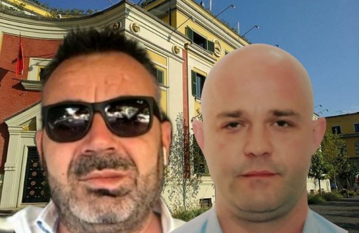 Dosja 5D/ Kërkuan ndryshim të masës së sigurisë, Apeli i GJKKO ‘rrëzon’ ish-drejtorët dhe zyrtarët e Bashkisë së Tiranës